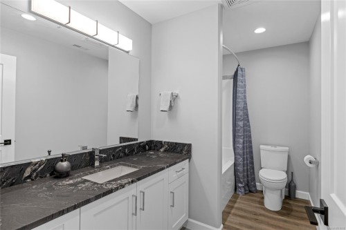 6127 Chase Dr, Port Alberni, BC 