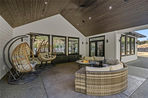 6127 Chase Dr, Port Alberni, BC 