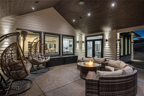 6127 Chase Dr, Port Alberni, BC 