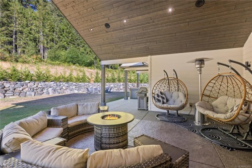 6127 Chase Dr, Port Alberni, BC 