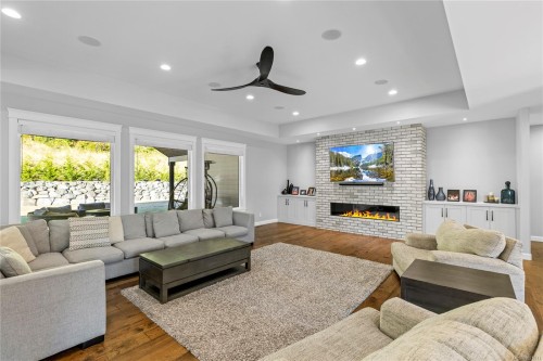 6127 Chase Dr, Port Alberni, BC 