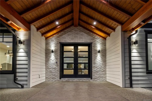 6127 Chase Dr, Port Alberni, BC 