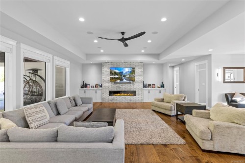 6127 Chase Dr, Port Alberni, BC 