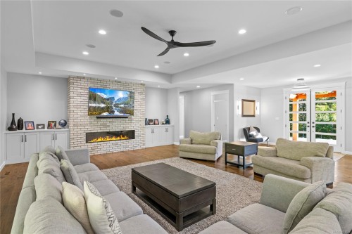 6127 Chase Dr, Port Alberni, BC 