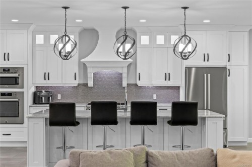 6127 Chase Dr, Port Alberni, BC 