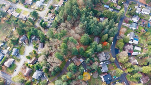 3375 Opal Rd, Nanaimo, BC 