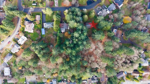 3375 Opal Rd, Nanaimo, BC 