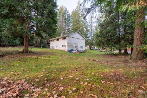 3375 Opal Rd, Nanaimo, BC 