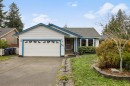 317 Quarry Rd, Comox, BC 
