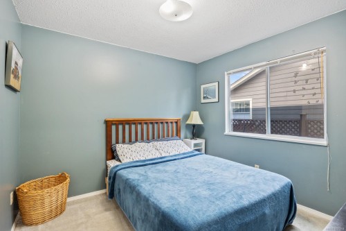 317 Quarry Rd, Comox, BC 