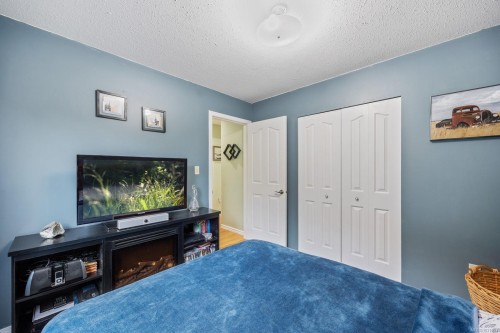 317 Quarry Rd, Comox, BC 