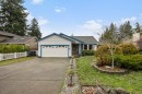 317 Quarry Rd, Comox, BC 