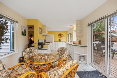 317 Quarry Rd, Comox, BC 