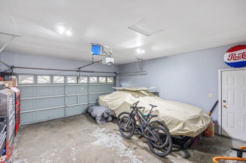 317 Quarry Rd, Comox, BC 