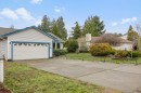 317 Quarry Rd, Comox, BC 