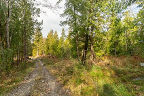 Lot 5 Bamfield Rd South, Bamfield, BC 