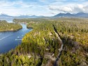 Lot 5 Bamfield Rd South, Bamfield, BC 