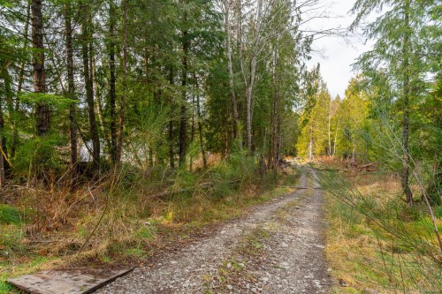 Lot 5 Bamfield Rd South, Bamfield, BC 