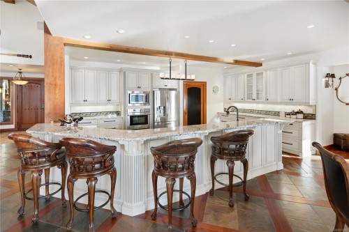 1 Stuart Island, Stuart Island, BC 