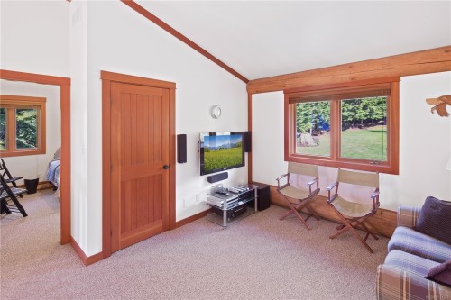 1 Stuart Island, Stuart Island, BC 