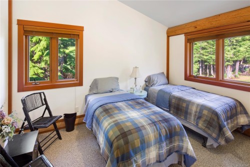 1 Stuart Island, Stuart Island, BC 