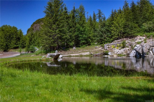 1 Stuart Island, Stuart Island, BC 