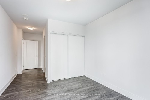 716-2550 Simcoe Street N, Oshawa, ON - Indoor Photo Showing Other Room