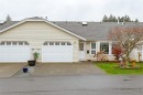 23-815 Dunsmuir Cres, Ladysmith, BC 