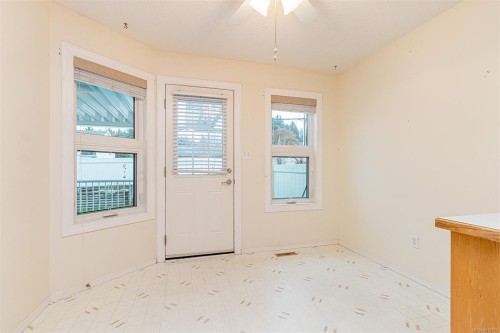 23-815 Dunsmuir Cres, Ladysmith, BC 