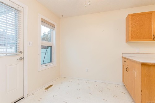 23-815 Dunsmuir Cres, Ladysmith, BC 