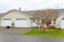 23-815 Dunsmuir Cres, Ladysmith, BC 