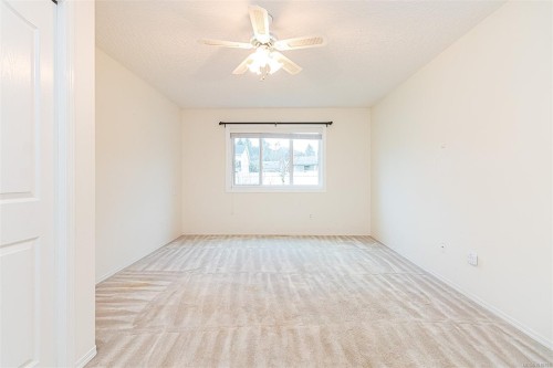 23-815 Dunsmuir Cres, Ladysmith, BC 