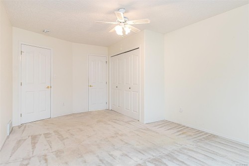 23-815 Dunsmuir Cres, Ladysmith, BC 