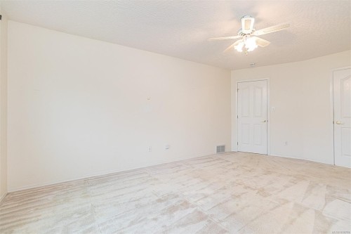 23-815 Dunsmuir Cres, Ladysmith, BC 