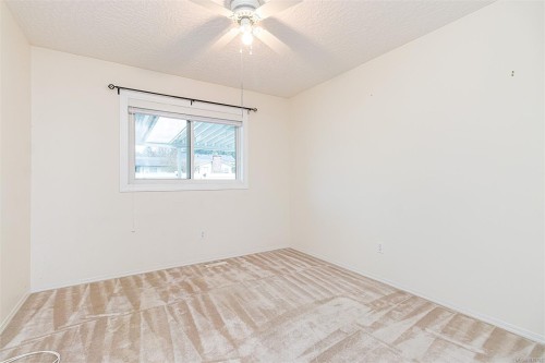 23-815 Dunsmuir Cres, Ladysmith, BC 