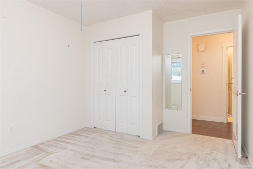 23-815 Dunsmuir Cres, Ladysmith, BC 