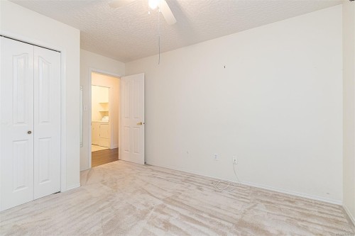 23-815 Dunsmuir Cres, Ladysmith, BC 