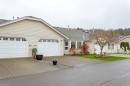 23-815 Dunsmuir Cres, Ladysmith, BC 