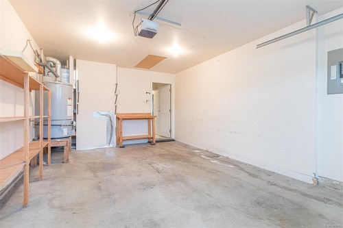 23-815 Dunsmuir Cres, Ladysmith, BC 