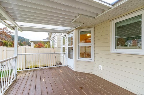 23-815 Dunsmuir Cres, Ladysmith, BC 