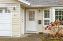 23-815 Dunsmuir Cres, Ladysmith, BC 