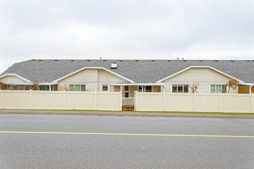 23-815 Dunsmuir Cres, Ladysmith, BC 