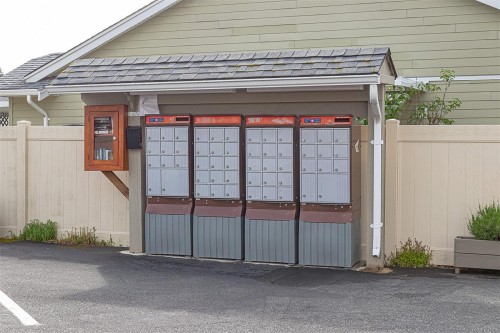 23-815 Dunsmuir Cres, Ladysmith, BC 