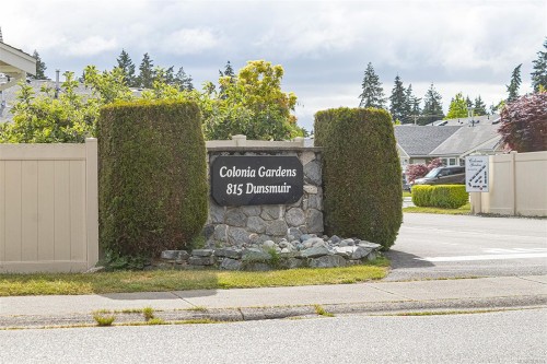 23-815 Dunsmuir Cres, Ladysmith, BC 