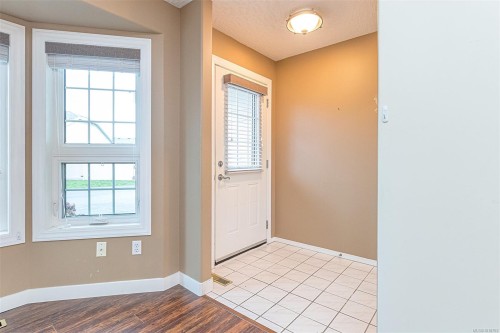 23-815 Dunsmuir Cres, Ladysmith, BC 