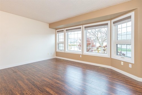 23-815 Dunsmuir Cres, Ladysmith, BC 