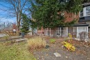 #6-2563 Dundas Street W, Toronto, ON  - Outdoor 