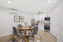 #6-2563 Dundas Street W, Toronto, ON  - Indoor 