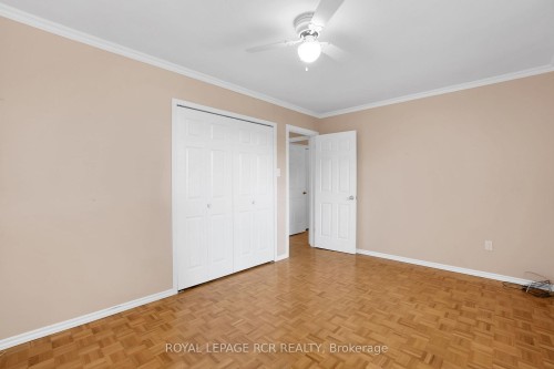 273 Newlove Drive, Caledon, ON - Indoor Photo Showing Other Room