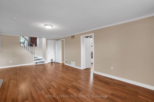 273 Newlove Drive, Caledon, ON - Indoor Photo Showing Other Room